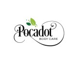 /public/logoimage/1515684483Pocadot Body Care_04.jpg